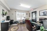 3132 Jacksonville Road - Photo 49