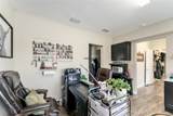 3132 Jacksonville Road - Photo 50