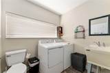 3132 Jacksonville Road - Photo 51