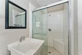 3132 Jacksonville Road - Photo 52