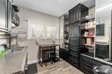3132 Jacksonville Road - Photo 54