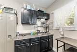 3132 Jacksonville Road - Photo 55
