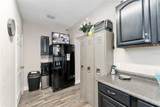 3132 Jacksonville Road - Photo 56