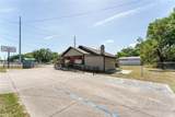 3132 Jacksonville Road - Photo 58
