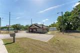 3132 Jacksonville Road - Photo 59