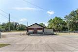 3132 Jacksonville Road - Photo 60