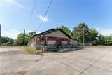 3132 Jacksonville Road - Photo 61