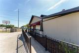 3132 Jacksonville Road - Photo 63