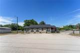 3132 Jacksonville Road - Photo 64