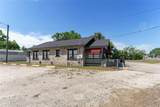 3132 Jacksonville Road - Photo 65