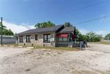 3132 Jacksonville Road - Photo 66