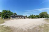 3132 Jacksonville Road - Photo 67