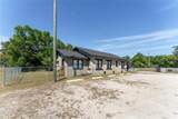 3132 Jacksonville Road - Photo 68