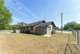 3132 Jacksonville Road - Photo 69