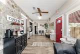 3132 Jacksonville Road - Photo 7