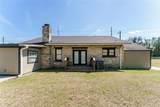 3132 Jacksonville Road - Photo 70