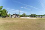 3132 Jacksonville Road - Photo 71