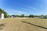 3132 Jacksonville Road - Photo 72