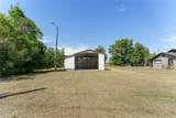 3132 Jacksonville Road - Photo 73