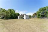 3132 Jacksonville Road - Photo 74