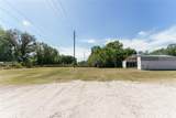 3132 Jacksonville Road - Photo 75