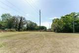3132 Jacksonville Road - Photo 76