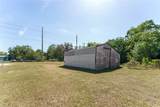 3132 Jacksonville Road - Photo 77