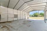 3132 Jacksonville Road - Photo 79