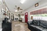 3132 Jacksonville Road - Photo 8