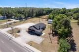 3132 Jacksonville Road - Photo 82