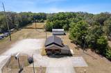 3132 Jacksonville Road - Photo 83