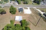 3132 Jacksonville Road - Photo 84