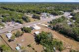 3132 Jacksonville Road - Photo 86
