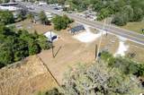 3132 Jacksonville Road - Photo 88