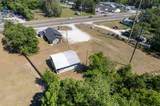 3132 Jacksonville Road - Photo 89