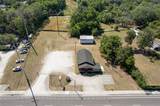 3132 Jacksonville Road - Photo 90
