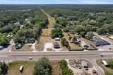3132 Jacksonville Road - Photo 91