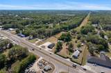 3132 Jacksonville Road - Photo 93
