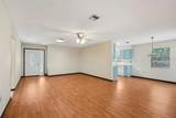28 Gordon Court - Photo 10