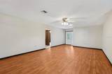 28 Gordon Court - Photo 11