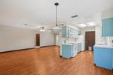 28 Gordon Court - Photo 12