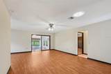 28 Gordon Court - Photo 13