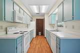 28 Gordon Court - Photo 14
