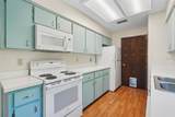 28 Gordon Court - Photo 15