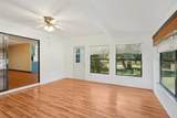 28 Gordon Court - Photo 17