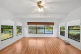28 Gordon Court - Photo 18