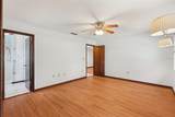 28 Gordon Court - Photo 20