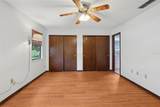 28 Gordon Court - Photo 21