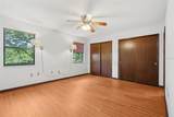 28 Gordon Court - Photo 22