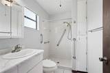 28 Gordon Court - Photo 23